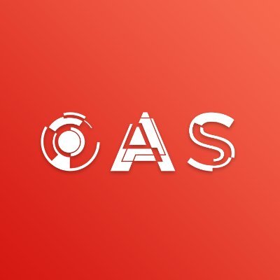 OAS_UKAEA Profile Picture