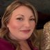Rebecca Lewis RN. (@rebecca23349837) Twitter profile photo Rebecca Lewis RN. (@rebecca23349837) Twitter profile photo