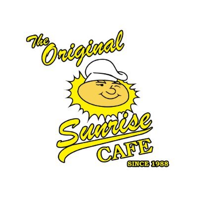 Home of good food and friendly service, the Original Sunrise Café has been an Idaho tradition since 1988.