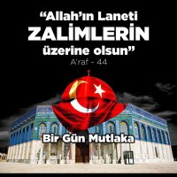 Özlem Mağat(@ozlem_magat) 's Twitter Profile Photo