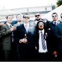 Tyler Renaud - @RenaudGGE - Twitter