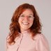 heidi ๐ (@heidemeid) Twitter profile photo heidi ๐ (@heidemeid) Twitter profile photo