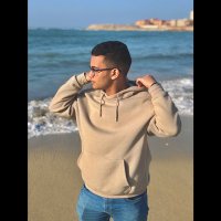 Ziad Amro (@ziadamr2006) 's Twitter Profile
