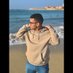 Ziad Amro (@ziadamr2006) Twitter profile photo Ziad Amro (@ziadamr2006) Twitter profile photo