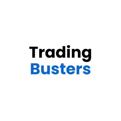 tradingbusters Profile Picture