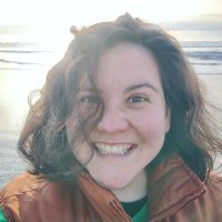 LTB (@leahthombrom) Twitter profile photo