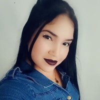 Lixeth Perozo (@plixeth) 's Twitter Profile