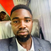 𝗛𝘂𝗴𝘂𝗲𝘀 𝙈𝙥𝙖𝙠𝙖 𝗕𝗿𝗲𝗹𝗼𝗰 (@huguempaka) 's Twitter Profile Photo 𝗛𝘂𝗴𝘂𝗲𝘀 𝙈𝙥𝙖𝙠𝙖 𝗕𝗿𝗲𝗹𝗼𝗰 (@huguempaka) 's Twitter Profile Photo
