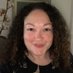 Rae Lewis (@raelewisauthor) Twitter profile photo Rae Lewis (@raelewisauthor) Twitter profile photo