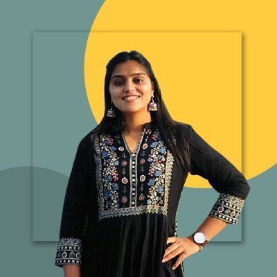 MilkyJain15's profile picture. Power BI Consultant| Analyst| Data Analyst| Data Visualization| Freelancer