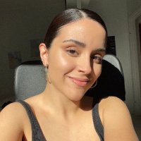 Laura Roca (@lroca_) 's Twitter Profile Photo