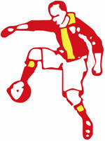 Strandvogels's profile picture. 