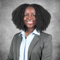 Libertie Broussard (@libertieb_md2be) 's Twitter Profile Photo Libertie Broussard (@libertieb_md2be) 's Twitter Profile Photo