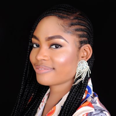 GoodnessTochi3's profile picture. An affliate marketer who teaches novice on how to earn up to 100k to 200k a week just with your smartphone and internet connection