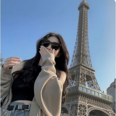 enou hance my happiness;
Whenever I feel glad.
You always heal my injured heart;
When I feel a little sad.
You are nothing but pleasure in my life;