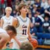 Parker woods (@woodsparker12) Twitter profile photo Parker woods (@woodsparker12) Twitter profile photo