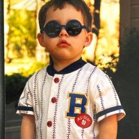 IceBoxJunkie🧊 (@lilbrotaylor) 's Twitter Profile Photo IceBoxJunkie🧊 (@lilbrotaylor) 's Twitter Profile Photo