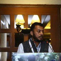 shadab (@shadabrafi) 's Twitter Profile