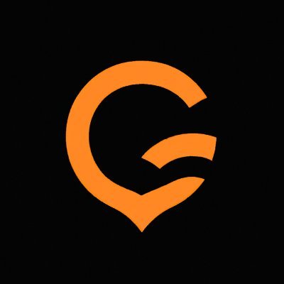 codergam's profile picture. full stack developer