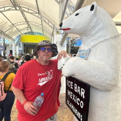 SKastli's profile picture. 