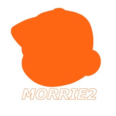 morrie2さんのプロフィール画像