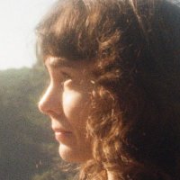 meg webb (@megwebbsite) 's Twitter Profile