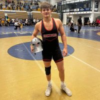 Jared McGill (@jared_mcgill21) 's Twitter Profile