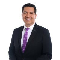 Anthony Yanez (@kprc2anthony) 's Twitter Profile Photo Anthony Yanez (@kprc2anthony) 's Twitter Profile Photo
