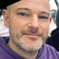Phil Wiffen (@phil_wiffen) 's Twitter Profile Photo Phil Wiffen (@phil_wiffen) 's Twitter Profile Photo