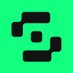 Safe.eth (@safe) Twitter profile photo Safe.eth (@safe) Twitter profile photo
