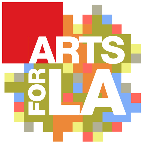 Jobs, funding opportunities, call-for-artists, arts education opportunities and more from the Arts for LA forums at http://t.co/CqWB9g5NWv.