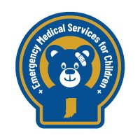 IEMSC (@indianaemsc) 's Twitter Profile