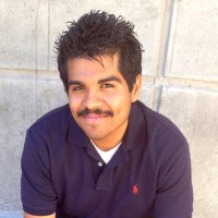J. Cisneros (@primolander) 's Twitter Profile
