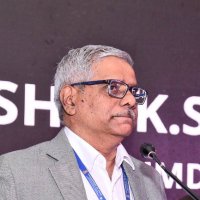 K S Hosalikar (@hosalikar_ks) 's Twitter Profile Photo K S Hosalikar (@hosalikar_ks) 's Twitter Profile Photo