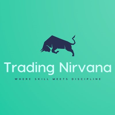 I'm a 38 year old dad who likes to swing trade and make markets in Spot FX. Trading since 2008 and still going 💪. Live on Twitch every day!