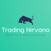 Trading Nirvana 🧘🏻‍♂️ (@tradingnrvn) Twitter profile photo