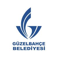 Güzelbahçe Belediyesi (@guzelbahcebld) 's Twitter Profile Photo Güzelbahçe Belediyesi (@guzelbahcebld) 's Twitter Profile Photo