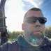 Kurtis Davis (@captkurt84) Twitter profile photo Kurtis Davis (@captkurt84) Twitter profile photo