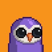 Web3Dakoda's profile picture. Established dev/engineer 🤓 || Doxxed 📜 CEO of 🤫 || 30+yrs experience 💻 || Solidity 💯 || Entrepreneur 👨🏻‍💼|| NextJS/React PRO👨🏻‍💻 || DMs open