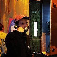 Comhairle Shomhairle (@somhairlemag) 's Twitter Profile Photo