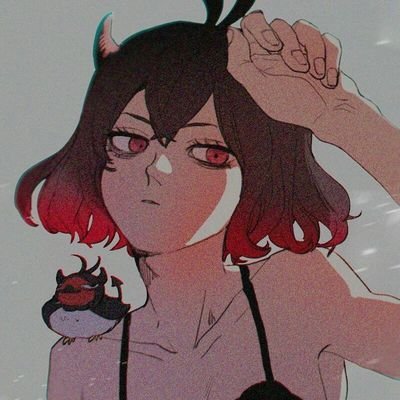 lilyc1tyx1's profile picture. Frugal gamer