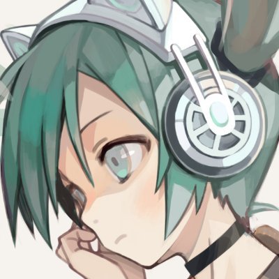 絵を描くヤツ。結月ゆかりと知声が大好き。
フォローいいねRTありがとうございます✨
引用RT貰えると幸せ✨
お気軽にお声がけ下さい！
https://t.co/dzCtiuX3uM