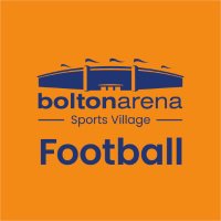 Bolton Arena Football (@arenafootball_) 's Twitter Profile Photo Bolton Arena Football (@arenafootball_) 's Twitter Profile Photo