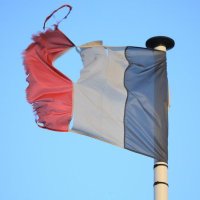 🇫🇷 Observatoire du Déclassement (@declassement) 's Twitter Profile