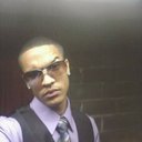 Jacques Parker - @JacquesParker - Twitter