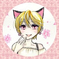 のり🌸RinDrop. (@ring525_dqx) 's Twitter Profile Photo のり🌸RinDrop. (@ring525_dqx) 's Twitter Profile Photo