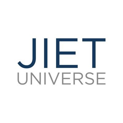 JIET Universe