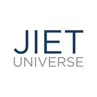 JIET Universe(@jiet_jodhpur) 's Twitter Profile Photo