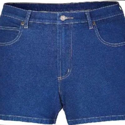 enjoythejorts's profile picture. Starch up or go home.