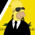 Libertärer-Homer (@gelbster_gamer) Twitter profile photo Libertärer-Homer (@gelbster_gamer) Twitter profile photo